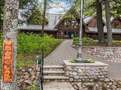 N7966 COUNTY HIGHWAY J, Iola, WI, 54945