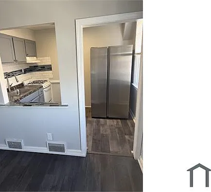 1402 Greeby St #2 — Photo 6