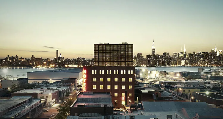 Rented by Cohane Sean C | media 11