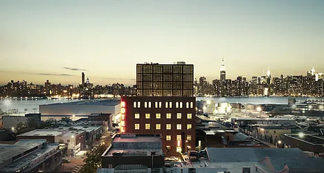 Rented by Cohane Sean C