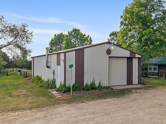 5th image of N3041 County Road F