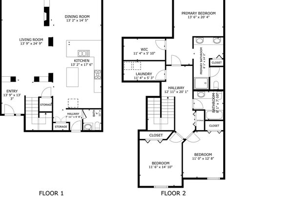 14026 SE 238th Lane, Kent, WA 98042