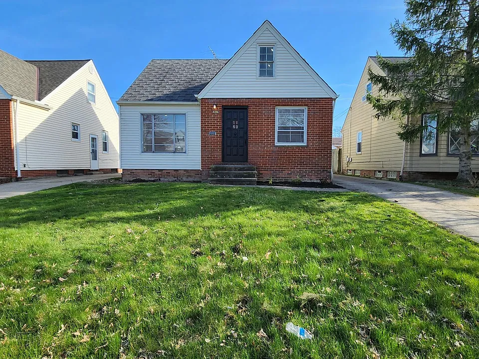 4156 Hinsdale Rd