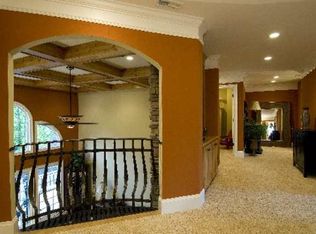 750 September Chase, Wellford, SC 29385