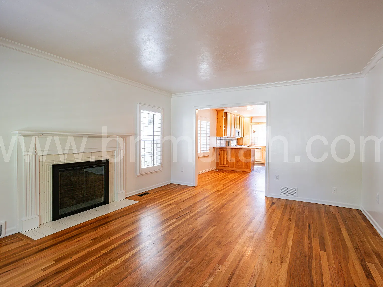 1632 Kensington Ave. - 1 — Photo 3