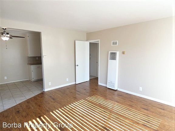 4th image of 9354 Greenwell St #8