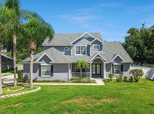 2207 Jessica Ln, Kissimmee, FL 34744