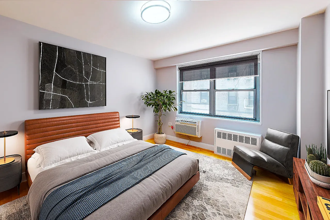 50 West 97th Street — Photo 3