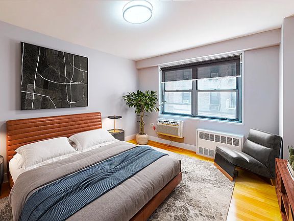3rd image of 50 W 97th St APT 2L