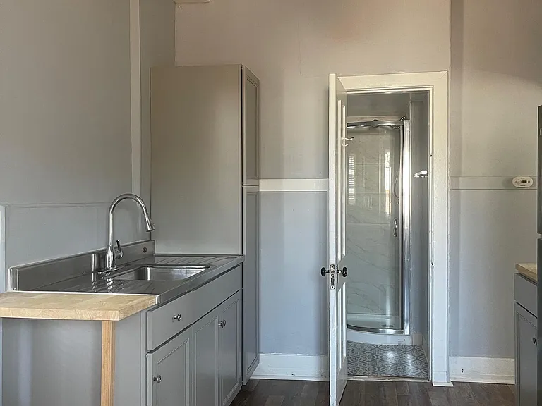 1411 S 8th St #2 — Photo 9