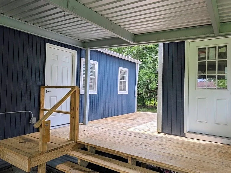 2406 Kilgore Rd — Photo 5