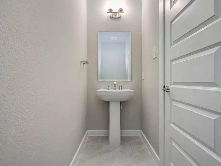 28511 Eli Eagle St — Photo 22