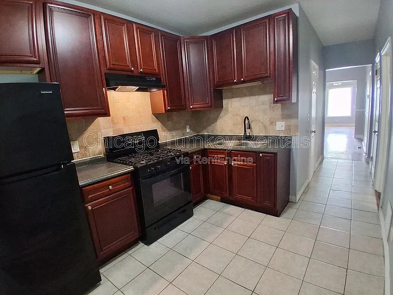 7125 S Ellis Ave #1 — Photo 14