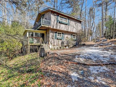 169 Sportsmen Dr, Cresco, PA, 18326