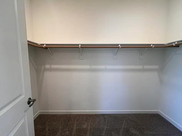 9001 Solar Point Dr #1 — Photo 24