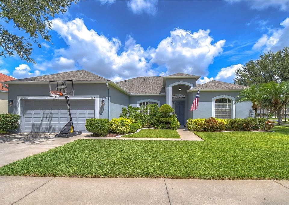 1st image of 10816 AUSTRALIAN PINE DRIVE