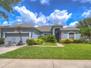 10816 Australian Pine Dr, Riverview, FL 33579