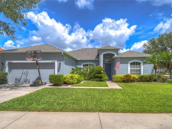 10816 Australian Pine Dr, Riverview, FL 33579