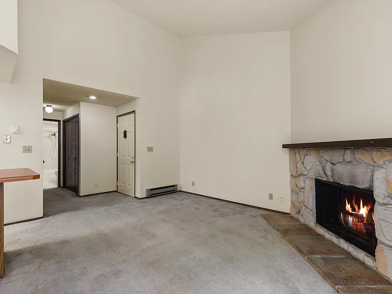Bellefield Manor — Photo 29