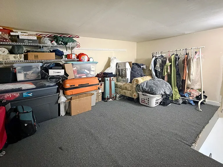 324 Monroe St #6 — Photo 14