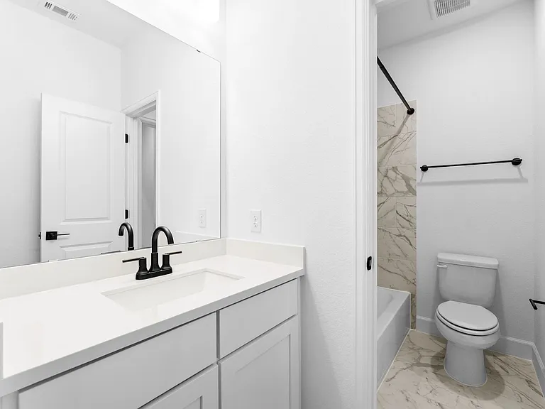 310 Barton Crk — Photo 38