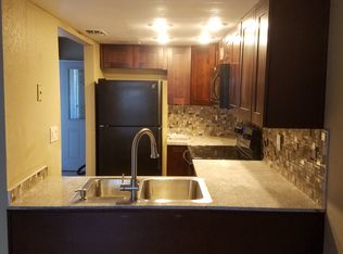 2781 W Anklam Rd, Tucson, AZ 85745