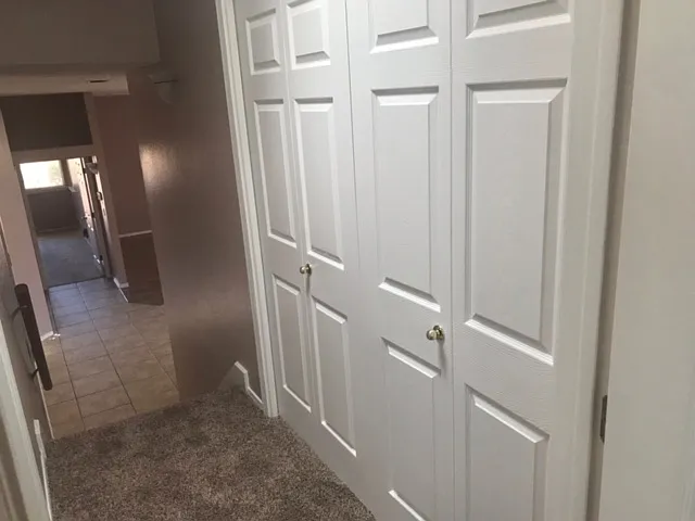 1251 Monte Verde Dr NE — Photo 20