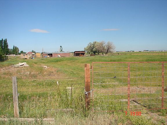3rd image of 8064 S 35 W