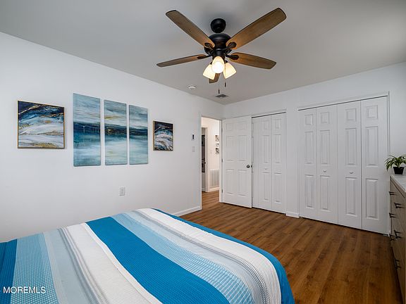 5th image of 9 Carey Court