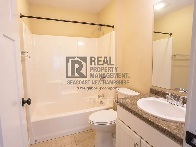 8 Winslow Dr — Photo 19