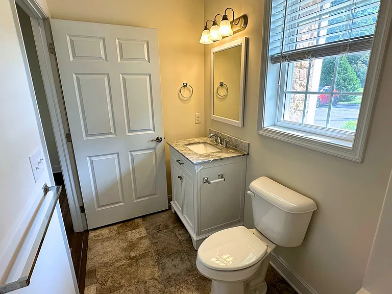 18 Pequea Manor Dr #4 — Photo 18