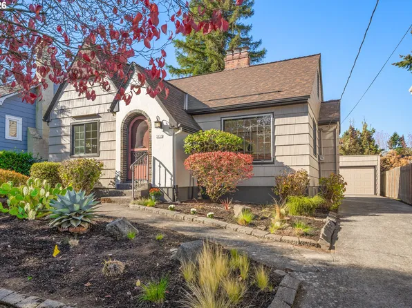 3935 NE 65th Ave, Portland, OR 97213