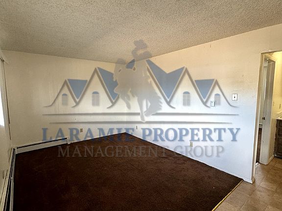 5th image of 706 Downey St APT 27