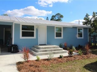 5511 9th Ave, Fort Myers, FL 33907