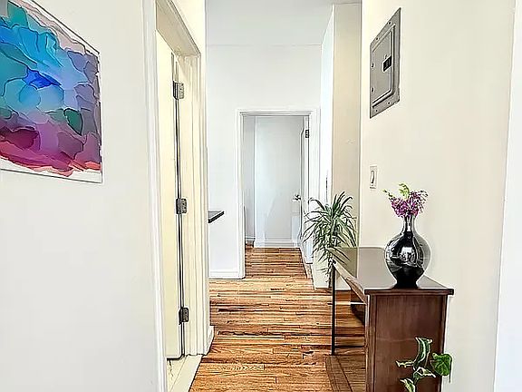 3rd image of 218 Thompson St APT 31