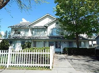 307 E Mullan Ave #A, Post Falls, ID 83854