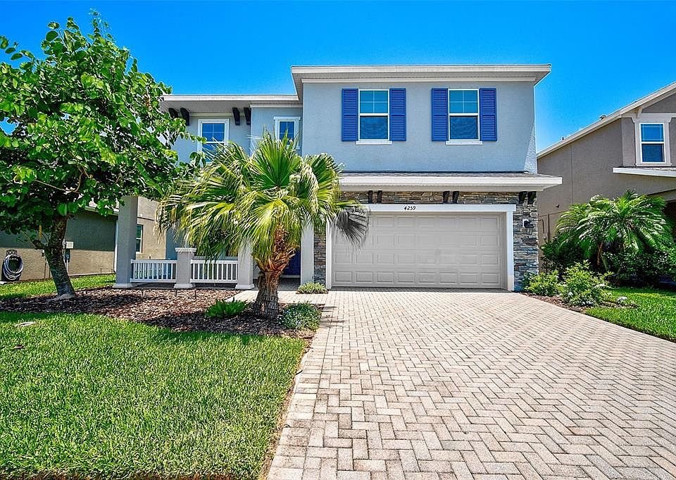1st image of 4259 ADELAAR DRIVE