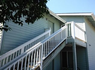 539 NW 21st St #0, Corvallis, OR 97330