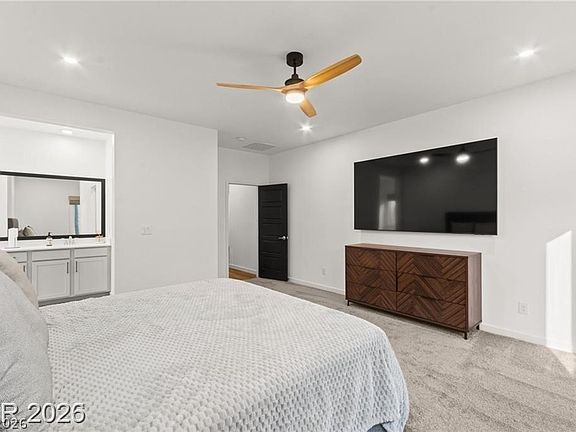 3rd image of 3525 Raina Ridge Ct
