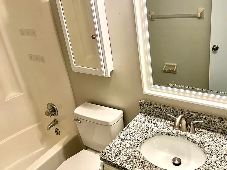 3117 Tidal Bay Ln — Photo 17