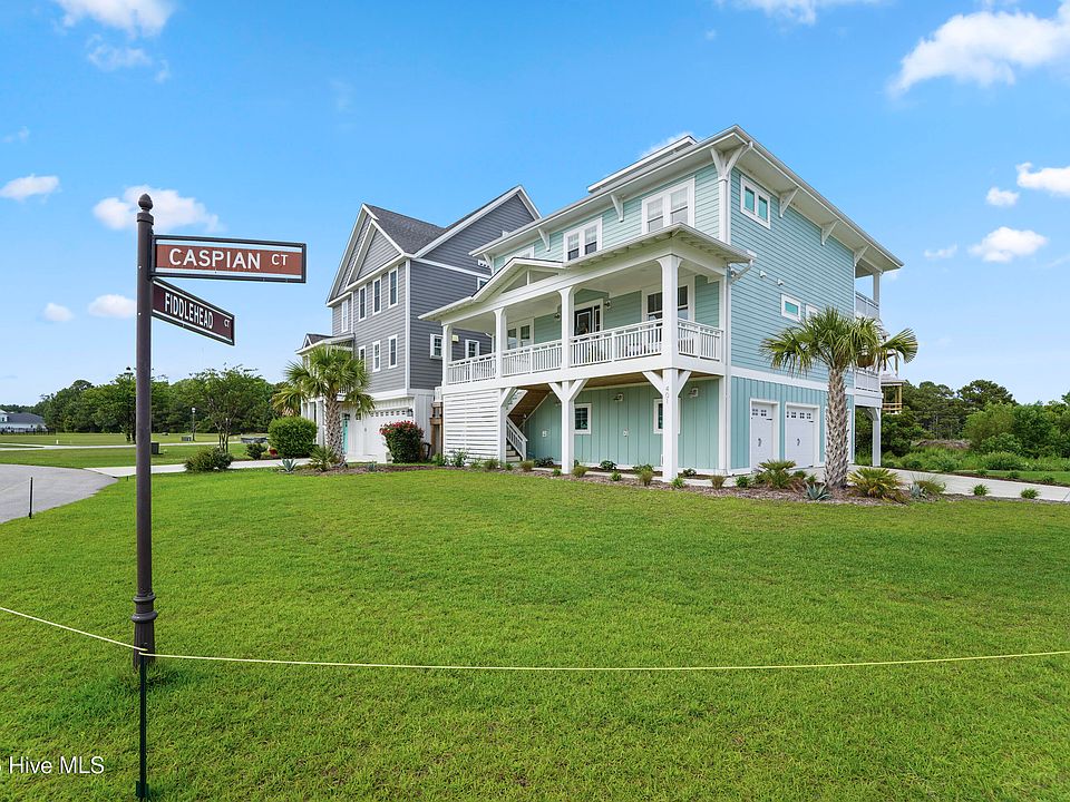 1st image of 401 Caspian Court
