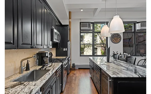 Sold by Douglas Elliman | media 2