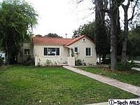 1st image of 1972 E Glenoaks Blvd