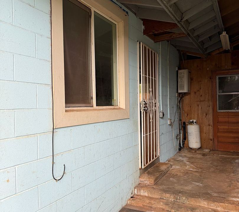 1st image of 36 Kupono St
