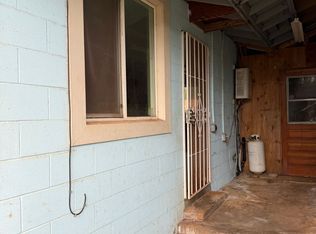36 Kupono St, Paia, HI 96779