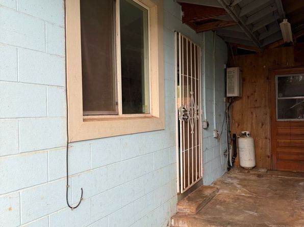 36 Kupono St