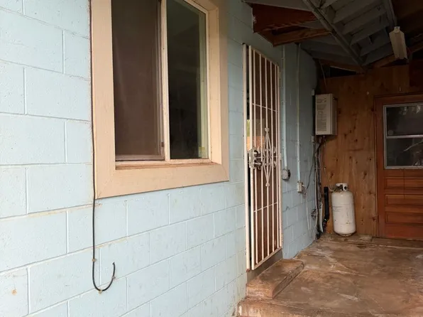 36 Kupono St, Paia, HI 96779