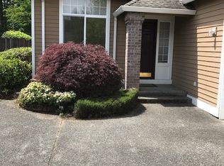 26127 126th Ave SE, Kent, WA