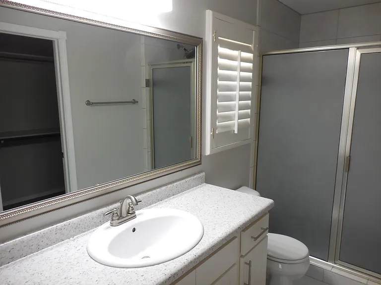 227 Ellesmere Way — Photo 19