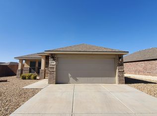 3510 Ross Ave, Lubbock, TX 79407
